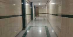 REF 25129 – AMPLIO PISO EN PASEO SAN GREGORIO