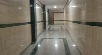 REF 25129 – AMPLIO PISO EN PASEO SAN GREGORIO