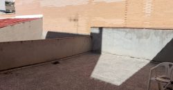 REF 25117 – FABULOSO UNIFAMILIAR PAREADO