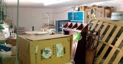 REF 25117 – FABULOSO UNIFAMILIAR PAREADO