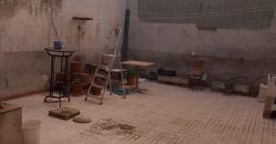 REF 25117 – FABULOSO UNIFAMILIAR PAREADO