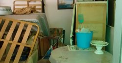 REF 25117 – FABULOSO UNIFAMILIAR PAREADO