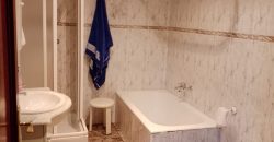 REF 25117 – FABULOSO UNIFAMILIAR PAREADO