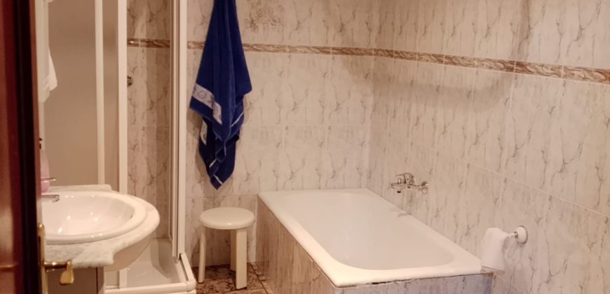 REF 25117 – FABULOSO UNIFAMILIAR PAREADO