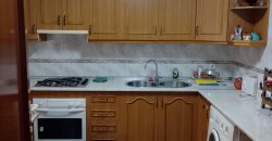 REF 25117 – FABULOSO UNIFAMILIAR PAREADO