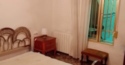 REF 25117 – FABULOSO UNIFAMILIAR PAREADO