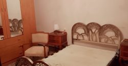 REF 25117 – FABULOSO UNIFAMILIAR PAREADO