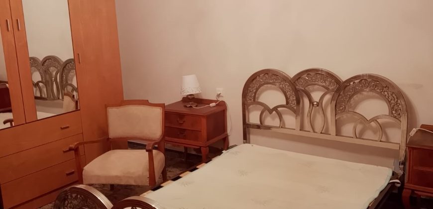 REF 25117 – FABULOSO UNIFAMILIAR PAREADO