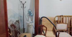 REF 25117 – FABULOSO UNIFAMILIAR PAREADO