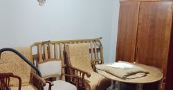 REF 25117 – FABULOSO UNIFAMILIAR PAREADO