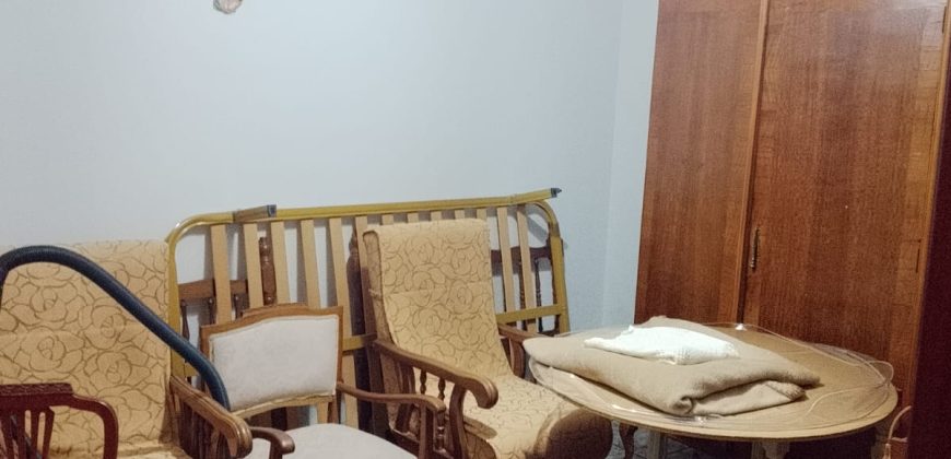 REF 25117 – FABULOSO UNIFAMILIAR PAREADO