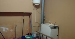 REF 25117 – FABULOSO UNIFAMILIAR PAREADO