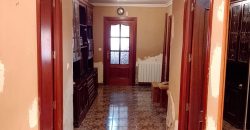 REF 25117 – FABULOSO UNIFAMILIAR PAREADO