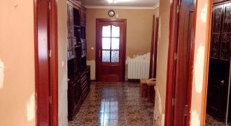 REF 25117 – FABULOSO UNIFAMILIAR PAREADO