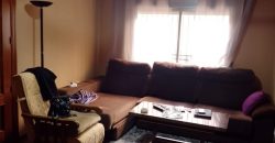 REF 25117 – FABULOSO UNIFAMILIAR PAREADO