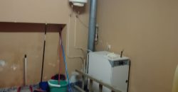 REF 25117 – FABULOSO UNIFAMILIAR PAREADO