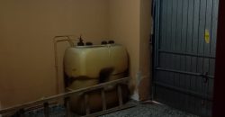 REF 25117 – FABULOSO UNIFAMILIAR PAREADO