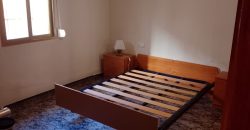 REF 25117 – FABULOSO UNIFAMILIAR PAREADO