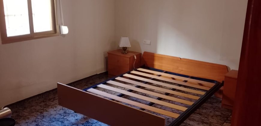 REF 25117 – FABULOSO UNIFAMILIAR PAREADO