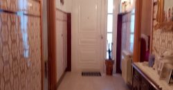 REF 25131 – COQUETA CASA A POCOS METROS DEL CENTRO