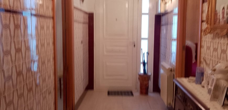 REF 25131 – COQUETA CASA A POCOS METROS DEL CENTRO