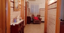 REF 25131 – COQUETA CASA A POCOS METROS DEL CENTRO