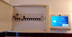 REF 25131 – COQUETA CASA A POCOS METROS DEL CENTRO