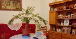 REF 25131 – COQUETA CASA A POCOS METROS DEL CENTRO