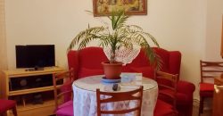 REF 25131 – COQUETA CASA A POCOS METROS DEL CENTRO