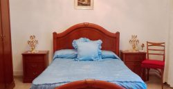 REF 25131 – COQUETA CASA A POCOS METROS DEL CENTRO