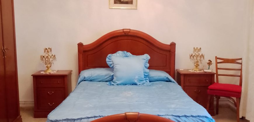 REF 25131 – COQUETA CASA A POCOS METROS DEL CENTRO