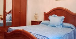 REF 25131 – COQUETA CASA A POCOS METROS DEL CENTRO