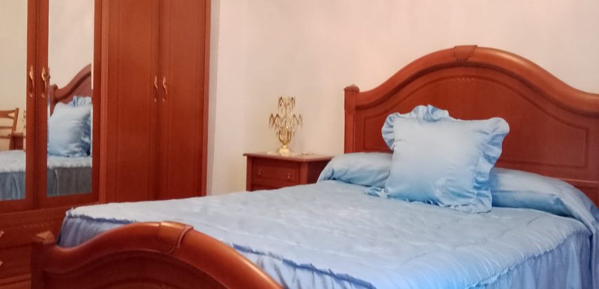 REF 25131 – COQUETA CASA A POCOS METROS DEL CENTRO