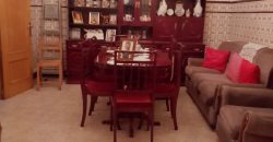 REF 25131 – COQUETA CASA A POCOS METROS DEL CENTRO