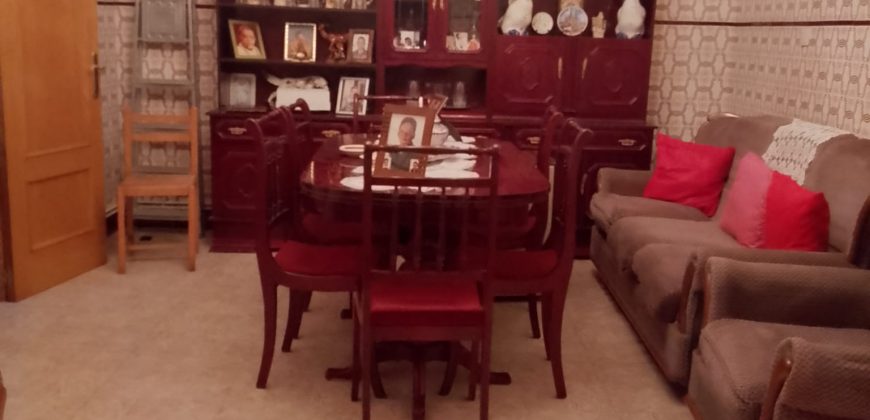 REF 25131 – COQUETA CASA A POCOS METROS DEL CENTRO