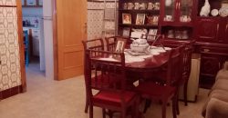 REF 25131 – COQUETA CASA A POCOS METROS DEL CENTRO