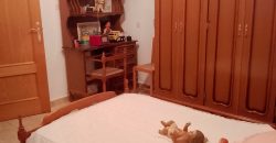 REF 25131 – COQUETA CASA A POCOS METROS DEL CENTRO