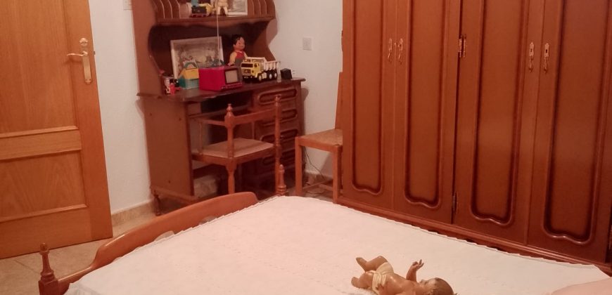 REF 25131 – COQUETA CASA A POCOS METROS DEL CENTRO