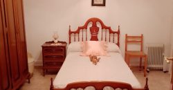 REF 25131 – COQUETA CASA A POCOS METROS DEL CENTRO