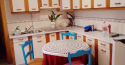 REF 25131 – COQUETA CASA A POCOS METROS DEL CENTRO