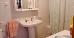 REF 25131 – COQUETA CASA A POCOS METROS DEL CENTRO