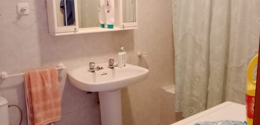 REF 25131 – COQUETA CASA A POCOS METROS DEL CENTRO