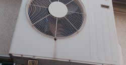 REF 25131 – COQUETA CASA A POCOS METROS DEL CENTRO