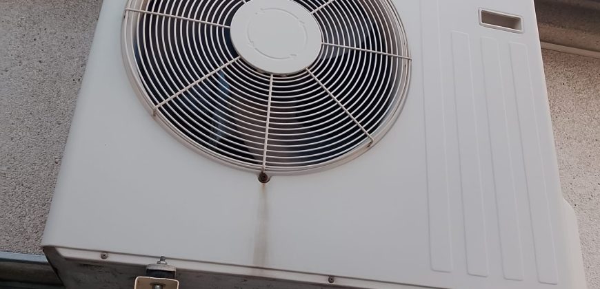 REF 25131 – COQUETA CASA A POCOS METROS DEL CENTRO