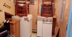 REF 25131 – COQUETA CASA A POCOS METROS DEL CENTRO