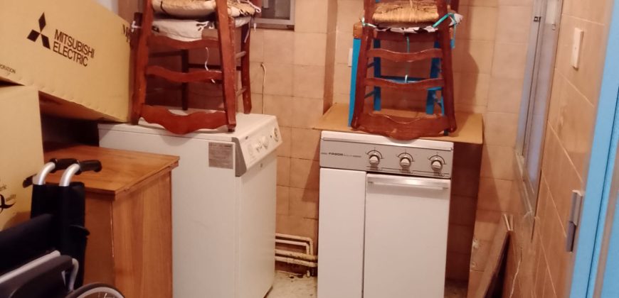 REF 25131 – COQUETA CASA A POCOS METROS DEL CENTRO