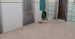 REF 25131 – COQUETA CASA A POCOS METROS DEL CENTRO