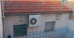 REF 25131 – COQUETA CASA A POCOS METROS DEL CENTRO