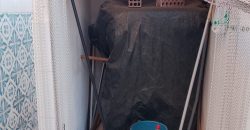 REF 25131 – COQUETA CASA A POCOS METROS DEL CENTRO