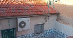 REF 25131 – COQUETA CASA A POCOS METROS DEL CENTRO